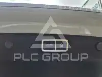2023 Hyundai Grandeur