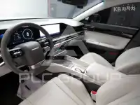 2023 Hyundai Grandeur