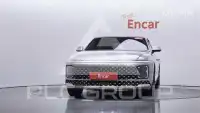 2023 Hyundai Grandeur