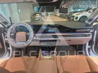 2023 Hyundai Grandeur