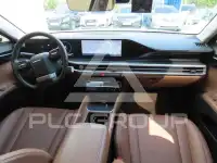 2023 Hyundai Grandeur