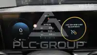 2023 Hyundai Grandeur