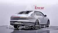 2023 Hyundai Grandeur