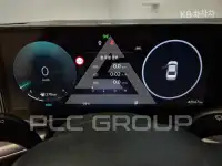 2023 Hyundai Grandeur