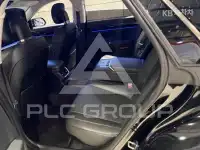 2023 Hyundai Grandeur