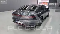 2023 Hyundai Grandeur