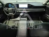 2023 Hyundai Grandeur