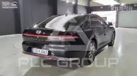 2023 Hyundai Grandeur