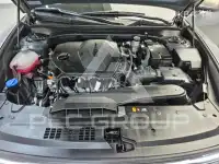 2023 Hyundai Grandeur
