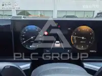 2023 Hyundai Grandeur