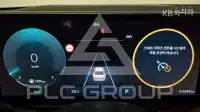 2023 Hyundai Grandeur