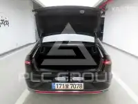 2023 Hyundai Grandeur