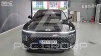 2023 Hyundai Grandeur