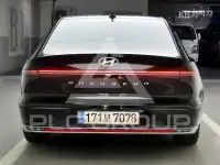 2023 Hyundai Grandeur