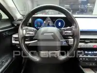 2023 Hyundai Grandeur