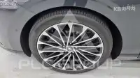 2023 Hyundai Grandeur