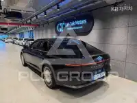 2023 Hyundai Grandeur