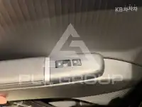 2023 Hyundai Grandeur