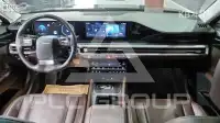 2023 Hyundai Grandeur