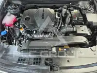 2023 Hyundai Grandeur
