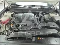 2023 Hyundai Grandeur