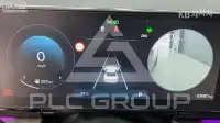 2023 Hyundai Grandeur