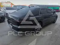 2023 Hyundai Grandeur