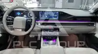 2023 Hyundai Grandeur