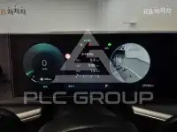 2023 Hyundai Grandeur