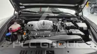 2023 Hyundai Grandeur