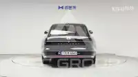 2023 Hyundai Grandeur