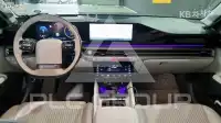 2023 Hyundai Grandeur