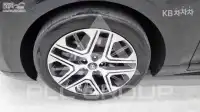 2023 Hyundai Grandeur