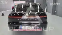 2023 Hyundai Grandeur
