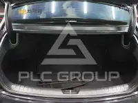2023 Hyundai Grandeur