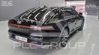 2023 Hyundai Grandeur