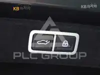 2023 Hyundai Grandeur
