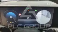 2023 Hyundai Grandeur