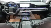 2023 Hyundai Grandeur