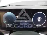 2023 Hyundai Grandeur