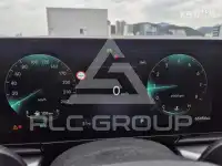2023 Hyundai Grandeur