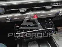 2023 Hyundai Grandeur