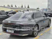 2023 Hyundai Grandeur