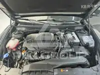 2023 Hyundai Grandeur