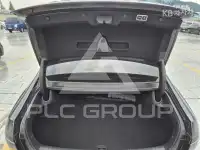 2023 Hyundai Grandeur