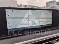 2023 Hyundai Grandeur