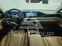 2023 Hyundai Grandeur