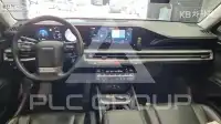 2023 Hyundai Grandeur