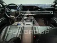 2023 Hyundai Grandeur