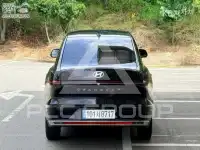 2023 Hyundai Grandeur
